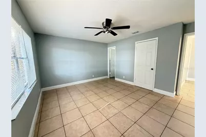 922 Martin Luther King Boulevard NE, Winter Haven, FL 33881 - Photo 9