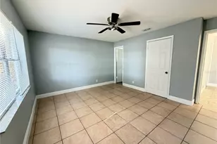 922 Martin Luther King Blvd NE, Winter Haven, FL 33881 - Photo 9