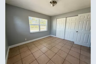 922 Martin Luther King Boulevard NE, Winter Haven, FL 33881 - Photo 11