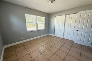 922 Martin Luther King Blvd NE, Winter Haven, FL 33881 - Photo 11