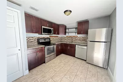 922 Martin Luther King Boulevard NE, Winter Haven, FL 33881 - Photo 5