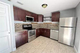922 Martin Luther King Blvd NE, Winter Haven, FL 33881 - Photo 5