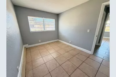 922 Martin Luther King Boulevard NE, Winter Haven, FL 33881 - Photo 7