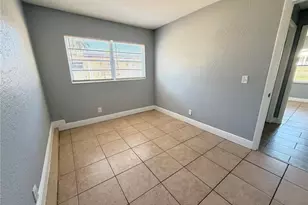 922 Martin Luther King Blvd NE, Winter Haven, FL 33881 - Photo 7