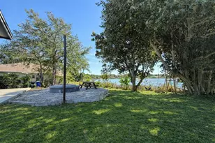 922 Martin Luther King Blvd NE, Winter Haven, FL 33881 - Photo 15