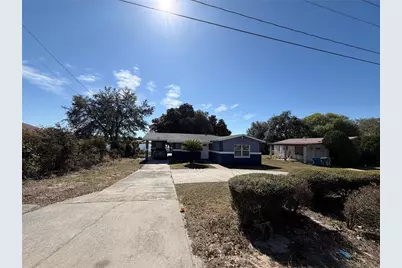 922 Martin Luther King Boulevard NE, Winter Haven, FL 33881 - Photo 3