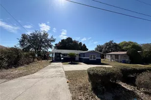 922 Martin Luther King Blvd NE, Winter Haven, FL 33881 - Photo 3