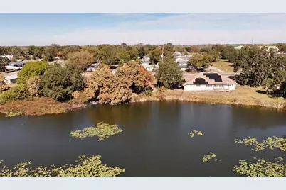 922 Martin Luther King Boulevard NE, Winter Haven, FL 33881 - Photo 13