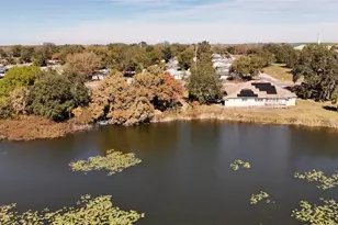 922 Martin Luther King Blvd NE, Winter Haven, FL 33881 - Photo 13