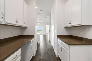 2709 Greenlands St, Saint Cloud, FL 34772 - Photo 25