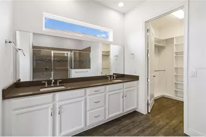 2709 Greenlands Street, Saint Cloud, FL 34772 - Photo 15