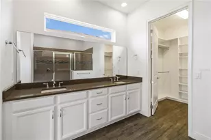 2709 Greenlands St, Saint Cloud, FL 34772 - Photo 15