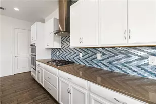 2709 Greenlands St, Saint Cloud, FL 34772 - Photo 9