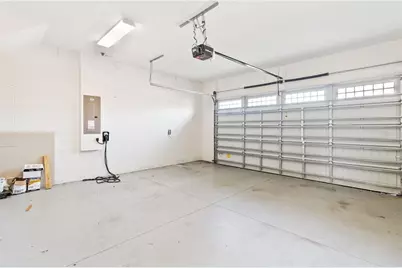 2709 Greenlands Street, Saint Cloud, FL 34772 - Photo 29