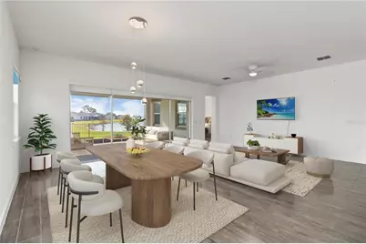 2709 Greenlands Street, Saint Cloud, FL 34772 - Photo 5