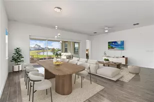 2709 Greenlands St, Saint Cloud, FL 34772 - Photo 5