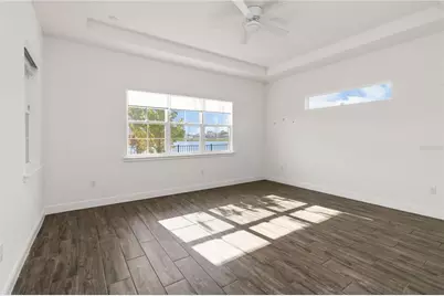 2709 Greenlands Street, Saint Cloud, FL 34772 - Photo 17