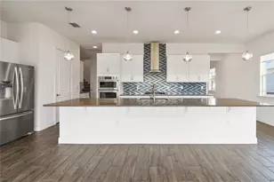 2709 Greenlands St, Saint Cloud, FL 34772 - Photo 11