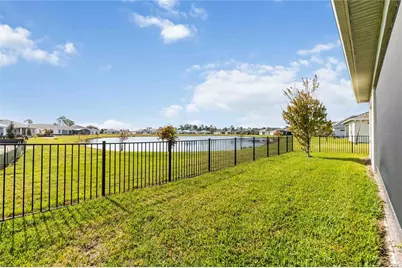 2709 Greenlands Street, Saint Cloud, FL 34772 - Photo 31