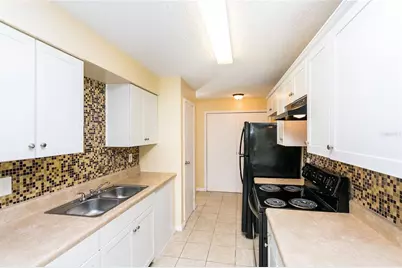 [Address not provided], Kissimmee, FL 34743 - Photo 3