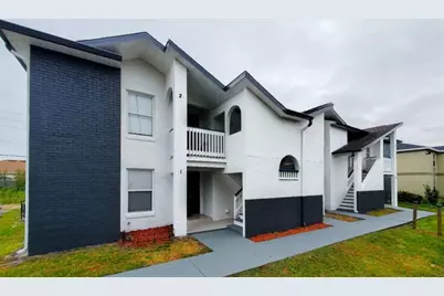 [Address not provided], Kissimmee, FL 34743 - Photo 1