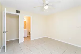 [Address not provided], Kissimmee, FL 34743 - Photo 13
