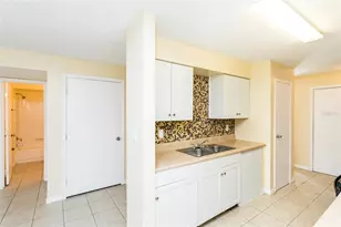 [Address not provided], Kissimmee, FL 34743 - Photo 5