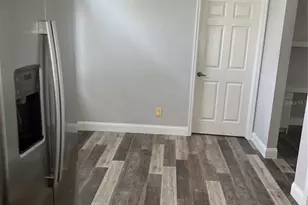 2834 River Ridge Dr, Orlando, FL 32825 - Photo 9