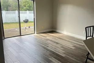 2834 River Ridge Dr, Orlando, FL 32825 - Photo 5