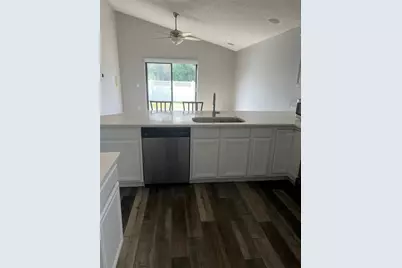 2834 River Ridge Drive, Orlando, FL 32825 - Photo 7