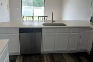 2834 River Ridge Dr, Orlando, FL 32825 - Photo 7