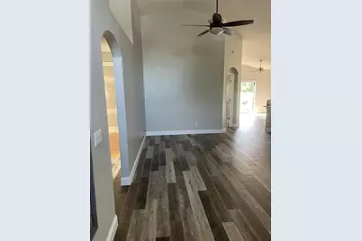 2834 River Ridge Drive, Orlando, FL 32825 - Photo 3