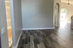 2834 River Ridge Dr, Orlando, FL 32825 - Photo 3