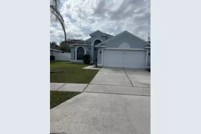 2834 River Ridge Drive, Orlando, FL 32825 - Photo 1