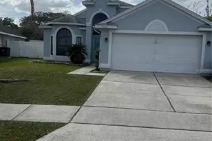 2834 River Ridge Dr, Orlando, FL 32825 - Photo 1