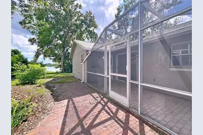 8029 Gillette Court, Orlando, FL 32836 - Photo 31