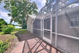 8029 Gillette Ct, Orlando, FL 32836 - Photo 31