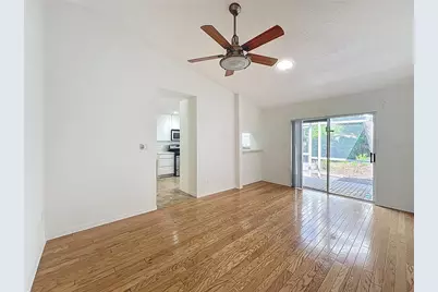 8029 Gillette Court, Orlando, FL 32836 - Photo 11