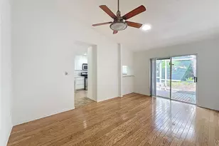 8029 Gillette Ct, Orlando, FL 32836 - Photo 11