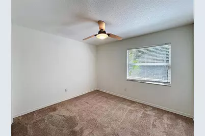 8029 Gillette Court, Orlando, FL 32836 - Photo 21