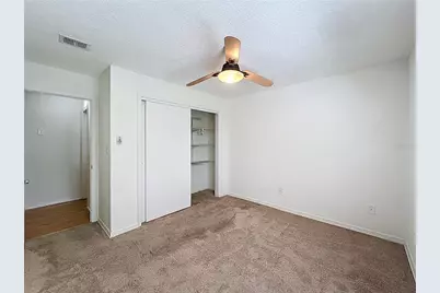 8029 Gillette Court, Orlando, FL 32836 - Photo 23