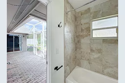 8029 Gillette Court, Orlando, FL 32836 - Photo 25