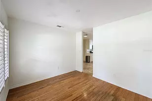 8029 Gillette Ct, Orlando, FL 32836 - Photo 7