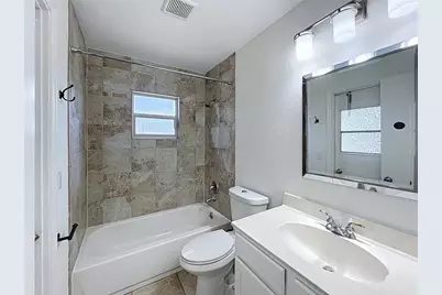 8029 Gillette Court, Orlando, FL 32836 - Photo 15