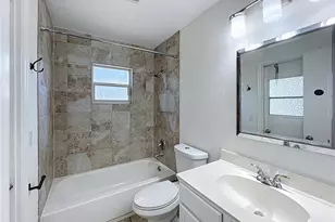 8029 Gillette Ct, Orlando, FL 32836 - Photo 15