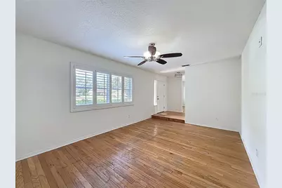 8029 Gillette Court, Orlando, FL 32836 - Photo 13