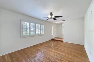 8029 Gillette Ct, Orlando, FL 32836 - Photo 13