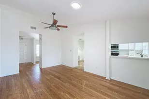 8029 Gillette Ct, Orlando, FL 32836 - Photo 9