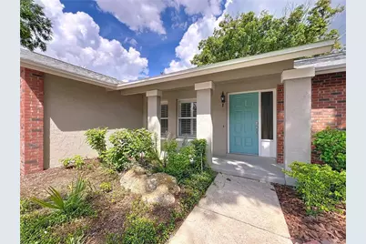 8029 Gillette Court, Orlando, FL 32836 - Photo 29