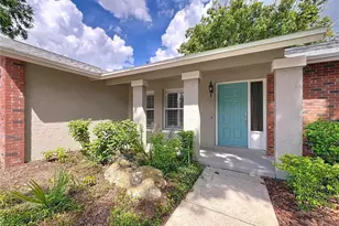 8029 Gillette Ct, Orlando, FL 32836 - Photo 29